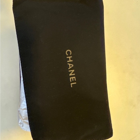 Chanel Wallet on Chain Gold Lambskin Hardware - Picture 8 of 8